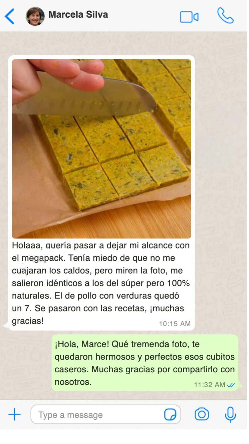testimonios-1-1.webp