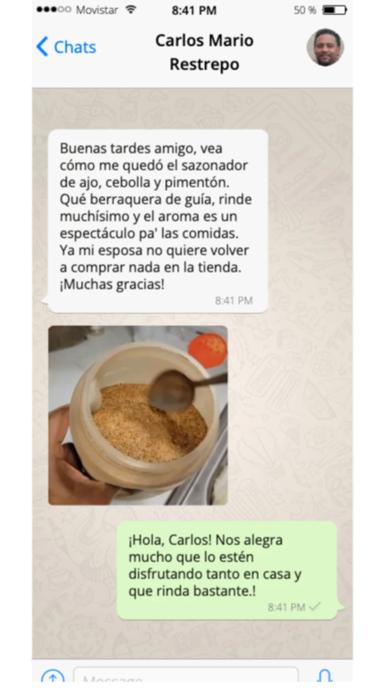 testimonios-2.webp