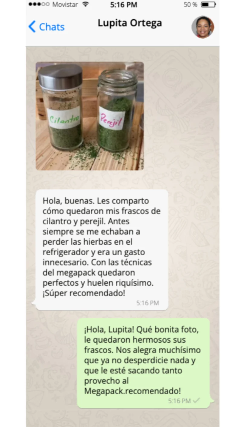 testimonios-3.webp
