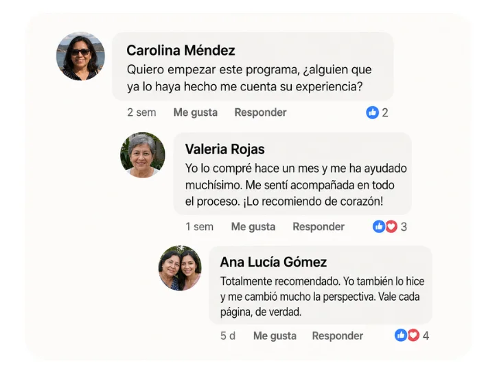 Diseño sin título (62)