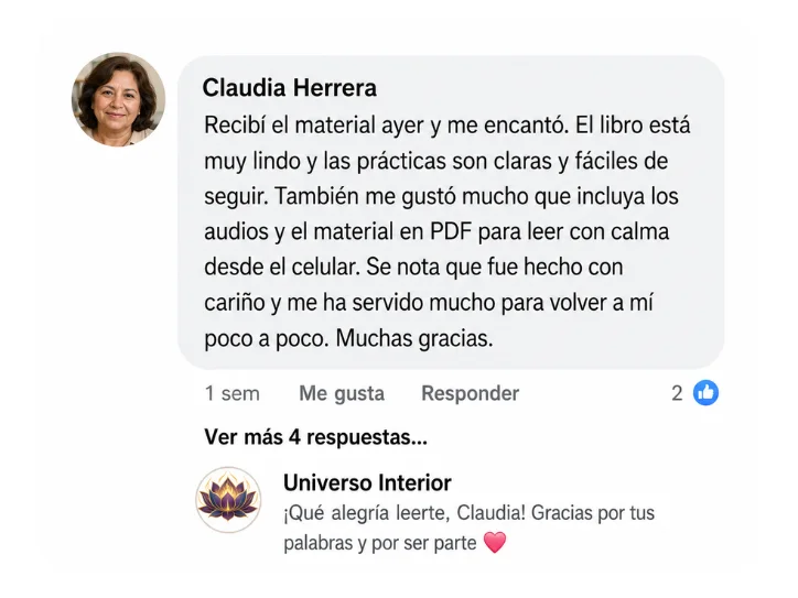 Diseño sin título (63)