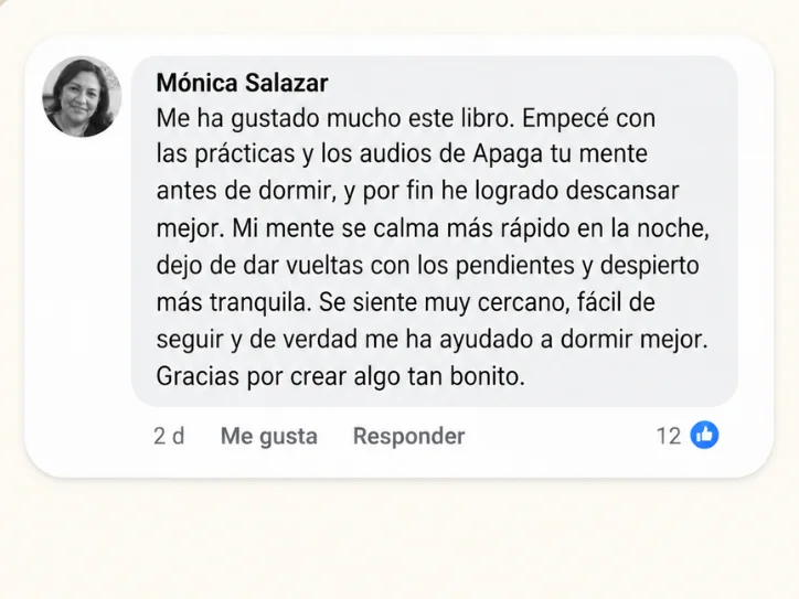 Diseño sin título (64)