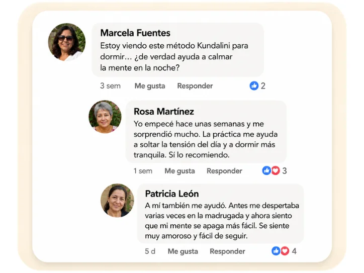 Diseño sin título (65)