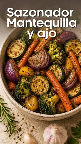 Titulo-primario-2026-05-18T211106.941.webp